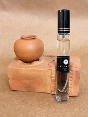JIVITAM (10ml)