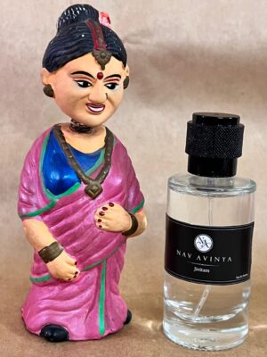 JIVITAM (50ml)
