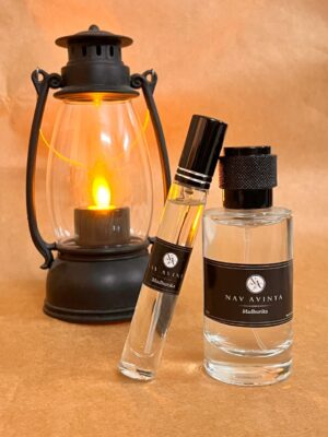 MADHURIKA (50ml)