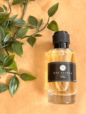TVISHA (50ml)