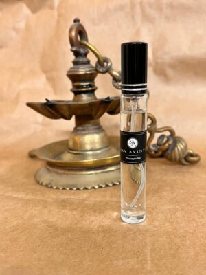 DIVYAGANDHA (10ml)