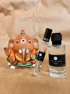 PRASANNA (10ml)
