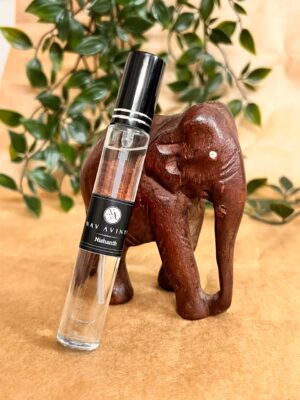 NISHANTH (10ml)